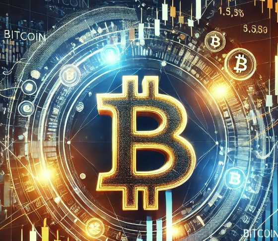欧交易所app下载网 交易平台界面展示